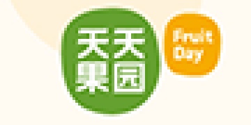 浙江深篮农业开发有限公司宋都店