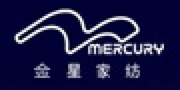 浙江省永康市侠波种植专业合作社